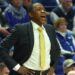 “Revolutionary Breakthrough:Mark Pope calls Missouri’s turnaround ‘one of the great stories in college….