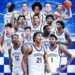 Mass Exit: 7 Kentucky Wildcats Players Set to Leave in 2025