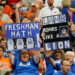 Kentucky Wildcats Team Biggest Secret Revealed: Will This Change the Entire Franchise?”