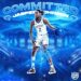 Another Kentucky Committed Player Joins the Wildcats’ Roster for 2025 Season