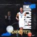 Recent Developments in Kentucky Wildcats Basketball Recruitment