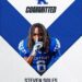 I’m Steven Soles. Here’s why I signed with Kentucky football in 2024 class