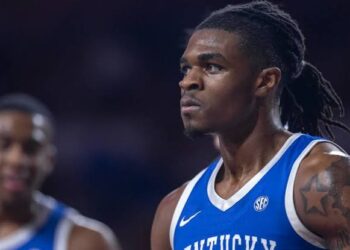 Urgent:Otega Oweh Rushed to the hospital in a critical condition