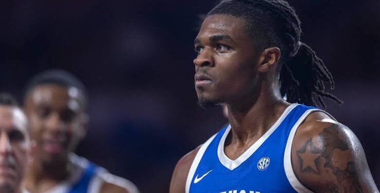 Urgent:Otega Oweh Rushed to the hospital in a critical condition