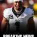 Breaking:Why Eagles quarterback Jalen Hurts reportedly lives in a $2K-a-month rental despite $255M….