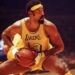 “Seven games is always bad for the Lakers” – Wilt Chamberlain explained why….
