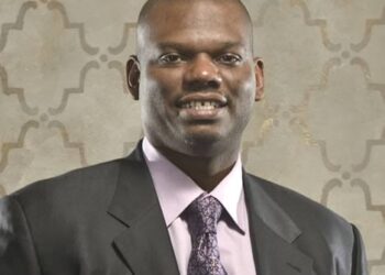 Former Kentucky Star Jamal Mashburn  Expresses Desire to Become the Next Head Coach of Kentucky  Basketball in 2026..