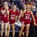 Historic Breakthrough for Women’s sports: Indiana Hoosier’s  Secure Monumental Partnership with PlayStation to Become the first Team Featured on the cover of Highly Anticipated 2026 Hoosier’s  video Game, Cementing Their Legacy as the gold Standard in University of Hoosier….