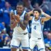 New Era: Kentucky basketball needs go-to guy in postseason. Who fits bill for Mark Pope?