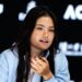 Urgent:Tennis Star Emma Raducanu Turns Down $1.2Million Deal Offer due to….