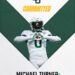 Breaking:2025 Recruiting Class  RB Michael Turner, Commits to Baylor Bears. Setting a New Record!!