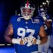 Another Fresh Deal:Eagles steal another Giants player from cheap Joe Schoen in….