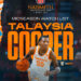 Fans are Stunned:Talaysia Cooper named semifinalist for Naismith Women’s Defensive Player of the Year, Setting….