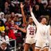 Shattering Boundaries:ESPN From a repeat performance by South Carolina to UConn breaking its title drought: There are six teams that could….