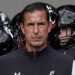 Urgent:Luke Fickell Rushed to the hospital in a critical condition