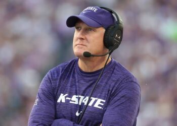Crisis in Kansas State:Chris Klieman’s in Doubt  After Shocking Allegations About read more