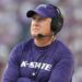Crisis in Kansas State:Chris Klieman’s in Doubt  After Shocking Allegations About read more