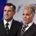 Pink Alecia  Expline Why She and Carey Hart decided to separate after 45 years of marriage……  👇👇