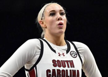 Urgent:Chloe Kitts Rushed to the hospital in a critical condition