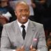 ESPN’s Jay Williams Gives Message to Kentucky, “You’re Not Going to Like It….