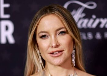 Urgent:Rachel McAdams Rushed to the hospital in a critical condition