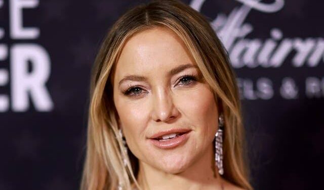 Urgent:Rachel McAdams Rushed to the hospital in a critical condition