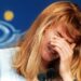 BREAKING NEWS: Steffi Graf  in Tears After Realizing Her Husband Is Not Who She Thought He Was…..