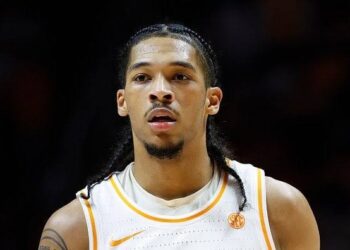 Urgent:Zakai Zeigler Rushed to the hospital in a critical condition