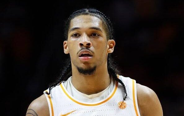 Urgent:Zakai Zeigler Rushed to the hospital in a critical condition