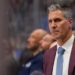 Urgent:Jared Bednar Rushed to the hospital in a critical condition