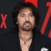 Urgent:Tommy lee Rushed to the hospital in a critical condition