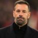 Urgent:Ruud van Nistelrooy Rushed to the hospital in a critical condition
