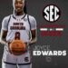 ESPN Report: Gamecocks Star Joyce Edwards Seals $30 Million Endorsement Deal, Donates $10 Million to Program – South Carolina Gamecocks women’s basketball sensation Joyce Edwards has achieved a monumental feat, securing a…