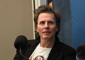 Urgent:John Taylor Rushed to the hospital in a critical condition