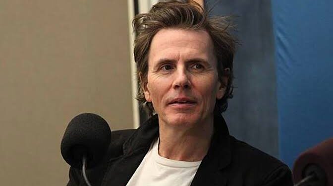 Urgent:John Taylor Rushed to the hospital in a critical condition