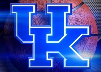 NEW: Ahead off Kentucky’s first NCAA Tournament game, a Wilson employee admits that the NCAA Tournament balls are overinflated…