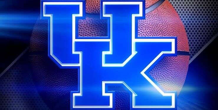 NEW: Ahead off Kentucky’s first NCAA Tournament game, a Wilson employee admits that the NCAA Tournament balls are overinflated…