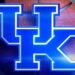 NEW: Ahead off Kentucky’s first NCAA Tournament game, a Wilson employee admits that the NCAA Tournament balls are overinflated…