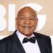 George Foreman dies at 76: Heavyweight boxing legend, famous entrepreneur leaves….