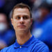 Urgent:Jon Scheyer Rushed to the hospital in a critical condition