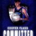 Breaking:2025 top recruit Cooper Flagg commits to Duke men’s basketball over UConn, Kansas….