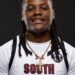 Historic Breakthrough for Women’s sports: MiLaysia Fulwiley Secure Monumental Partnership with PlayStation to Become the first player Featured on the cover of Highly Anticipated 2026 Gamecock’s video Game, Cementing Their Legacy as the gold Standard in University of South Carolina…see more..