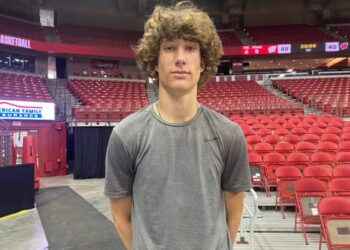 Urgent:Will Garlock Rushed to the hospital in a critical condition