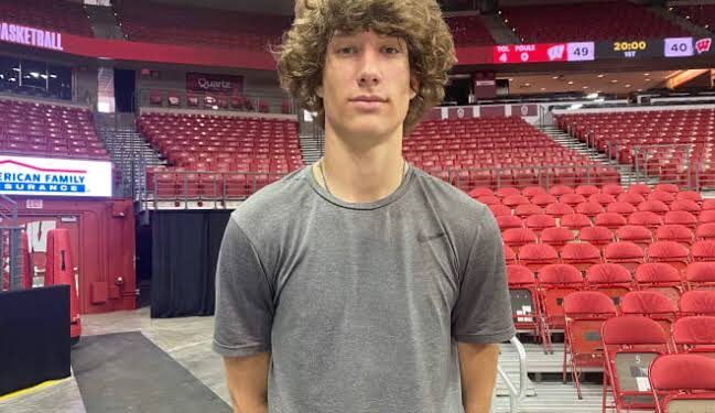 Urgent:Will Garlock Rushed to the hospital in a critical condition