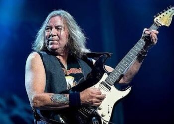 Urgent:DAVE MURRAY Rushed to the hospital in a critical condition