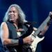 Urgent:DAVE MURRAY Rushed to the hospital in a critical condition