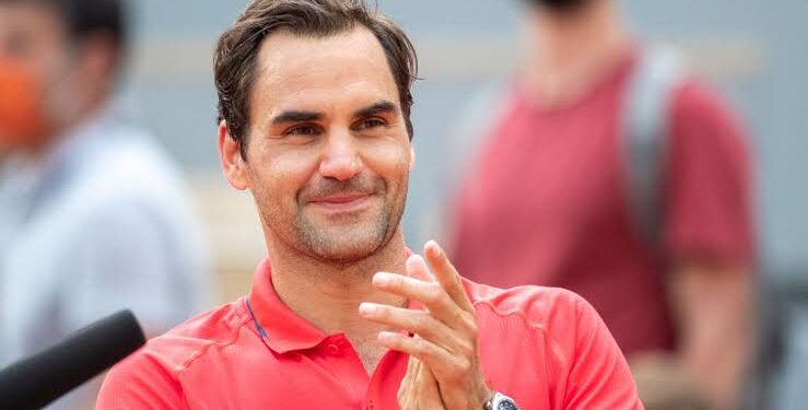 Urgent:Roger Federer Rushed to the hospital in a critical condition