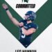 Breaking:No.1 American Player QB Leo Hannan commits to Michigan State Over Washington, Illinois, Colorado…..