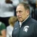 Breaking:Tom Izzo Announce his Departure as the Headcoach Due to….