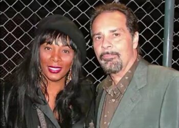 Donna Summer  Expline Why she  and Bruce Sudano  decided to separate after 45 years of marriage……👇👇